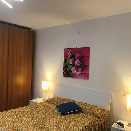 Sweety Mary Apartment เวนิส ภายนอก รูปภาพ