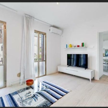 Sweety Mary Apartment เวนิส ภายนอก รูปภาพ