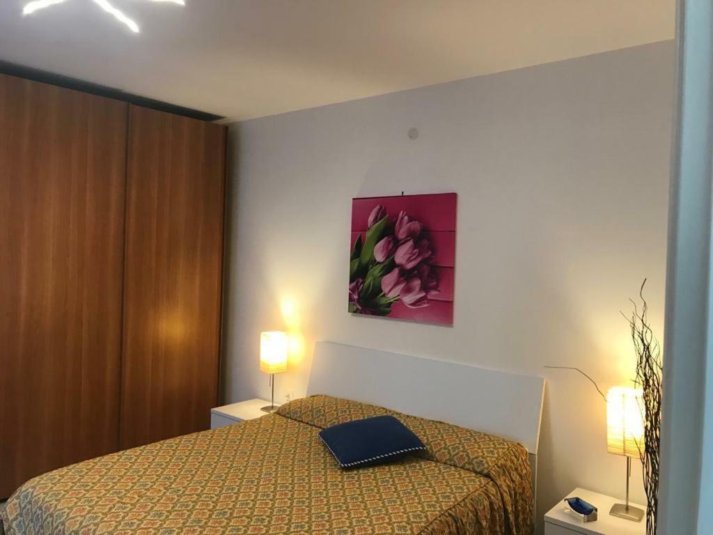 Sweety Mary Apartment เวนิส ภายนอก รูปภาพ